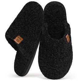 колір: чорний