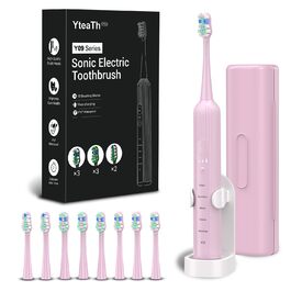 розмір: 1 штука (1 пачка)