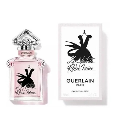 Туалетна вода Guerlain, 30 мл