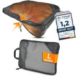 розмір: 1-й клас, велика група