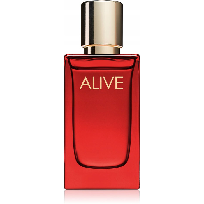 Парфуми Hugo Boss Alive, 30 мл