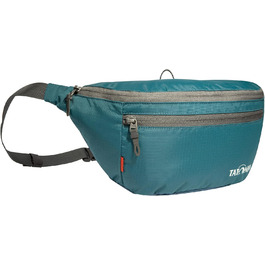 колір: теальний зелений