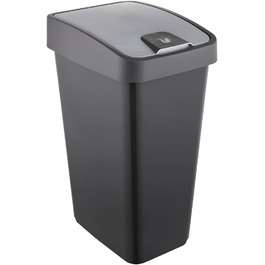 колір: графіт 2