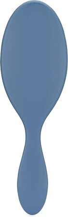 Щітка для волосся Wet Brush Original Detangler, синій (Elemental Blue)