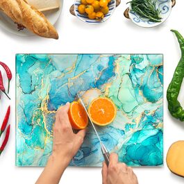 розмір: 40 см x 30 см