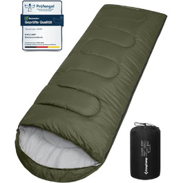 розмір: 220×75 см