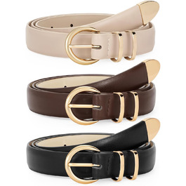 колір: c-чорний+кава+бежевий(блискуче золото)