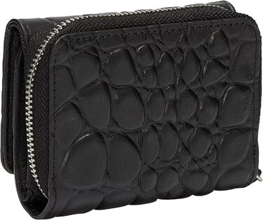 Жіночий гаманець Liebeskind Berlin Purse M, натуральна шкіра