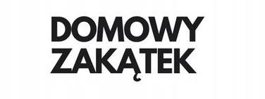 Скляна ваза Mondex, 7,5 x 15 см