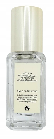 Парфумований спрей Jo Malone English Pear & Freesia Cologne EDC, 9 мл