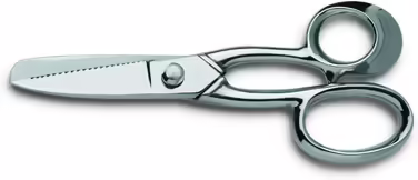 Wüsthof 5561 Fish Shears