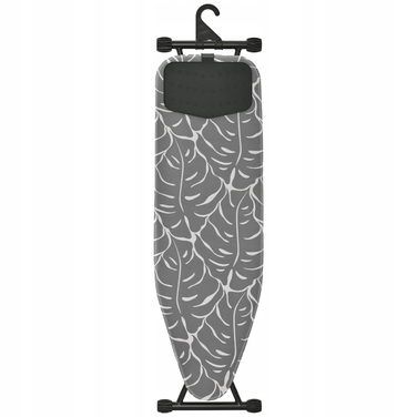 Прасьнична дошка стандартна Rodeno, 110 см x 33,5 см