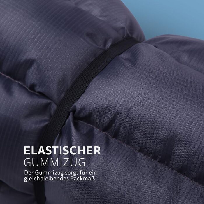 Килимок для собак Bestlivings 85x70 см (Блакитний) - Outdoor, водовідштовхуючий, дихаючий, з м'якою підкладкою, килимок для собак для вулиці, який можна прати