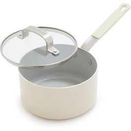 колір: крем