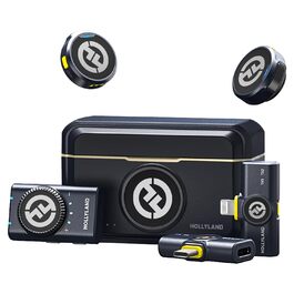 колір: чорний