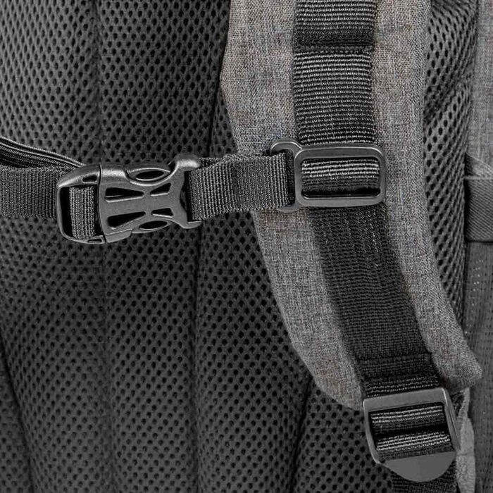 Чохол для камери: 27 x 23 x 42 см