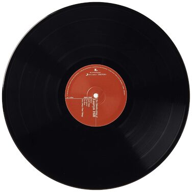 The Miseducation of Lauryn Hill - Вінілова платівка LP (Lauryn Hill)