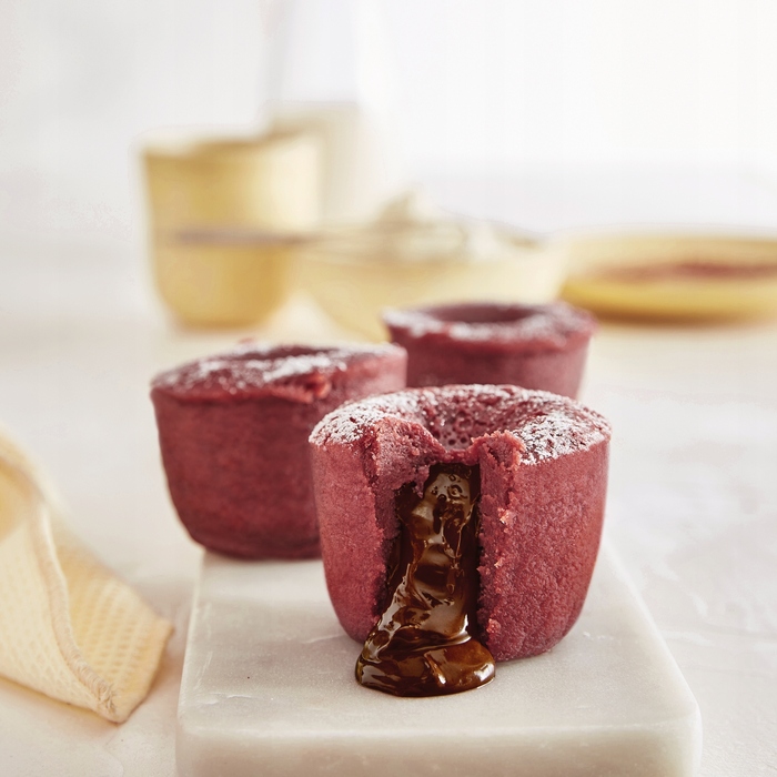 Аерофритюрниця Tefal EY855AE0 2020 W, 7,5 л