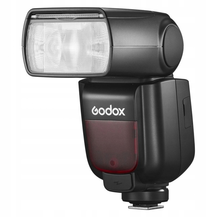 Спалах Godox TT685 II Speedlite для Olympus та Panasonic