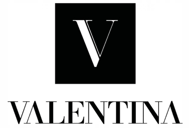 Парфумована вода Valentino Born in Roma Intense, східна, 100 мл