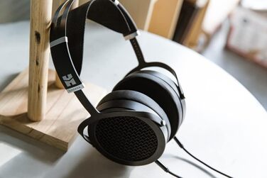 HIFIMAN SUNDARA - навушники Hi-Fi Over Ear з планарним магнітом