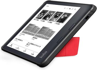 Чохол Acelive для Kobo Sage (8