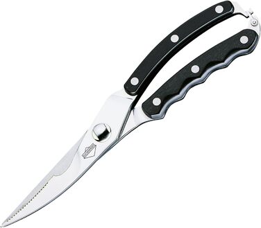 Küchenprofi Poultry Shears 25cm