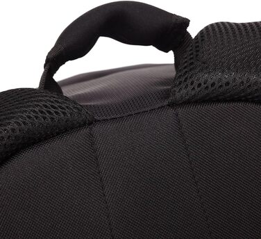 Багатофункціональна водонепроникна фотосумка для цифрових та DSLR камер (Оранжева)