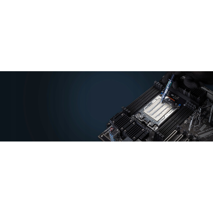 Рідинне охолодження ARCTIC Liquid Freezer III 360 (WS360-SP6) AIO, 360 мм