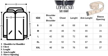 Чоловічий в'язаний светр Leif Nelson з коміром-шарфом / Якісний зимовий светр Regular Fit, ідеальний для повсякденного та ділового стилю, доступний у різних розмірах та кольорах (M, Чорний, Антрацит)