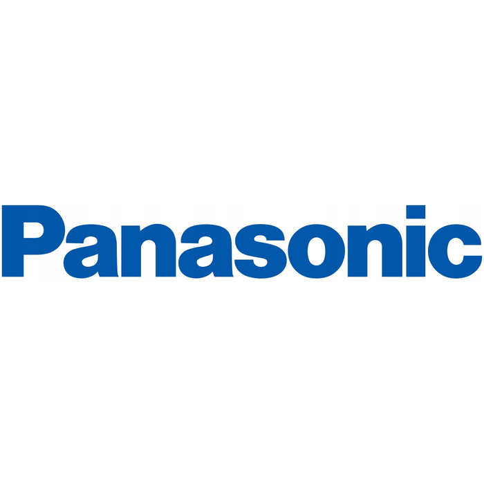 Бездротові накладні навушники Panasonic RB-HX220