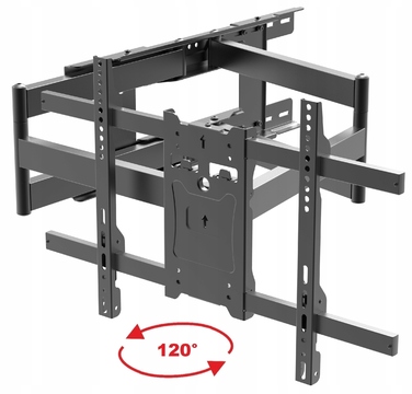 Кронштейн для телевізора Vetouson MS-409