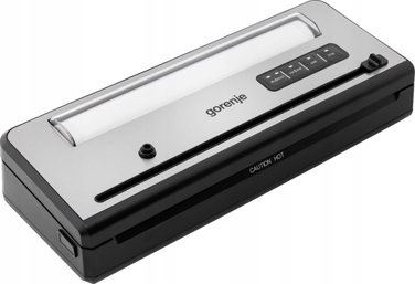 Вакууматор Gorenje 110 Вт