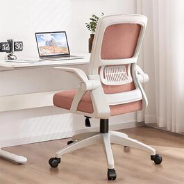 колір: роза