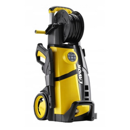 Мийка високого тиску LAVOR LVR4 PLUS 160 DIGIT