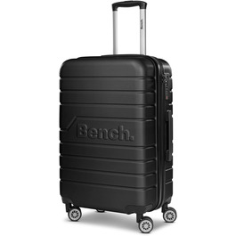 розмір: валіза m (69 см)