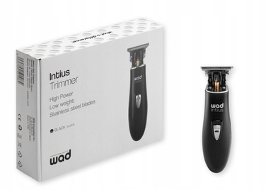 Тример WAD INTIUS