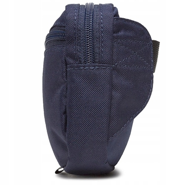 Поясна сумка Puma 078925-01, чорна
