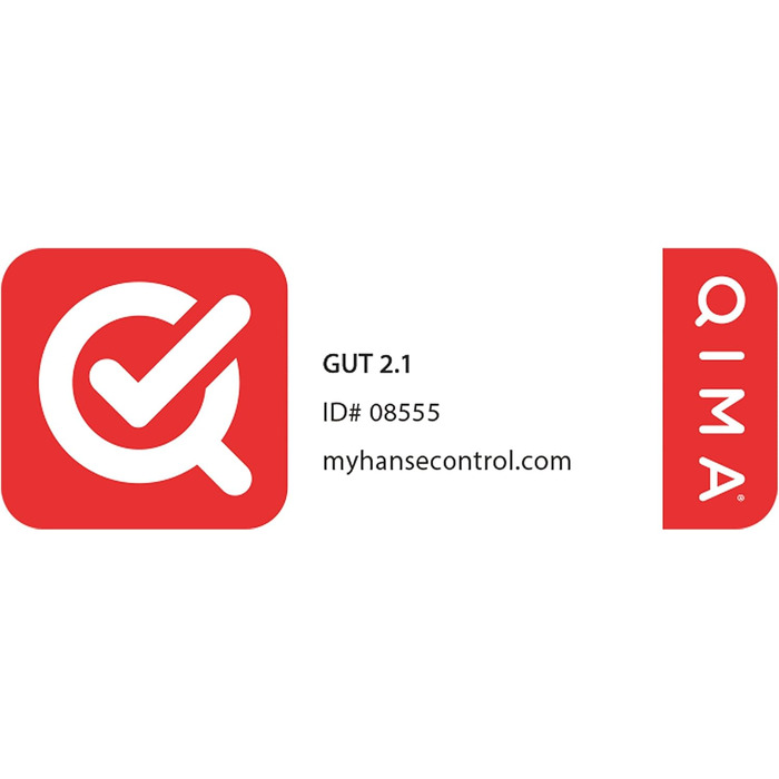 Складаний стілець Relaxdays: для кемпінгу, ванної кімнати, до 150 кг, пластик, сірий