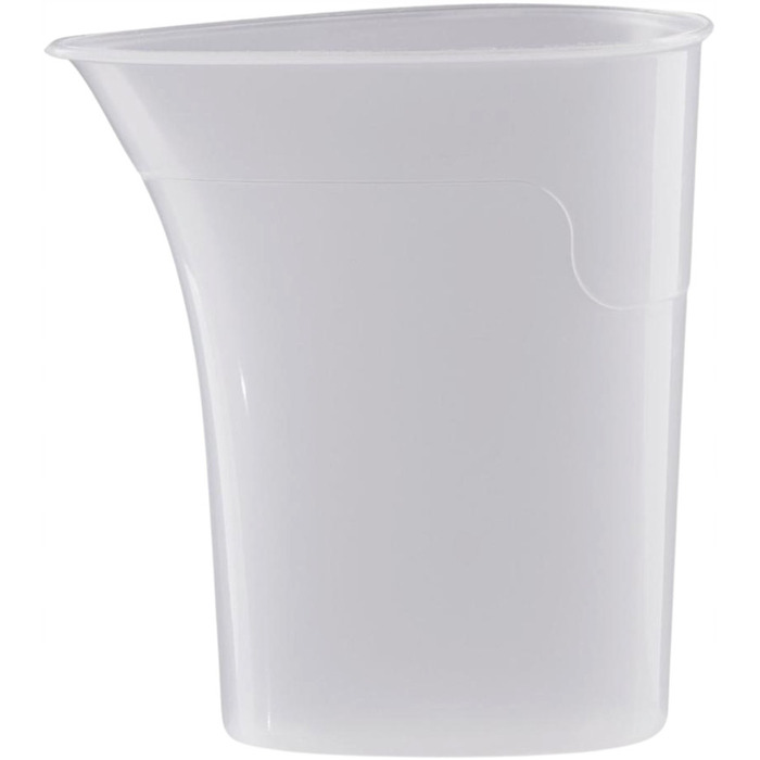 Парова праска Gorenje SIH3200DB 3250 Вт, керамічна підошва, AntiDrip, AutoOFF