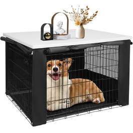 колір: вішалка з чорною оббивкою