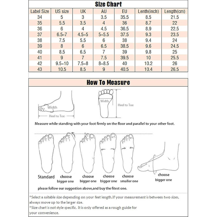 Тапочки до дому з плюшевими вушками кролика, жіночі, зелені. Теплі, м'які, неслизькі