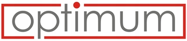 Індукційна плита Optimum PX-2002, 10 рівнів потужності, чорна