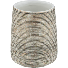 колір: золото