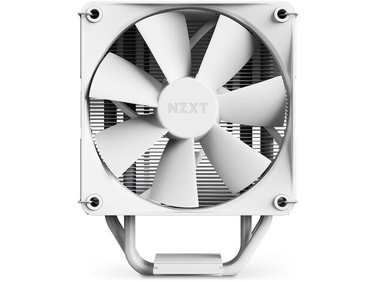 Активне охолодження для процесора NZXT RC-TN120-W1