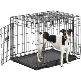 розмір: діагональ 80 см, ширина 57 см, висота 60 см.