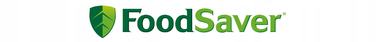 Вакууматор FoodSaver VS1290X, сріблястий, 120 Вт, 28 см