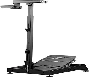 Кріплення для керма Next Level Racing Wheel Stand Lite Single