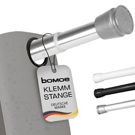 колір: срібло