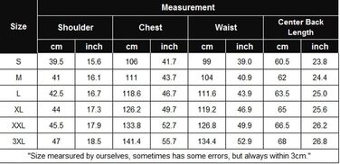 Жилет чоловічий COOFANDY стильний, для весілля та ділових зустрічей, колір Кьонігсблау, розмір 4XL